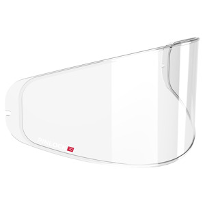 Foto: Pinlock 70 SMK Retro DKS230