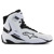Foto: Stella Faster-4 Motorschoenen - thumbnail