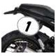 Foto: Number Plate Kit Benelli Leoncino
