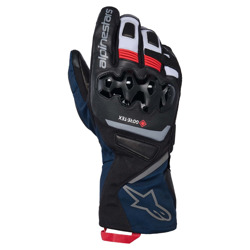 Foto: WT-8 Gore-Tex Insulated Motorhandschoenen