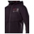 Foto: Racer MX Fleece Vest - thumbnail