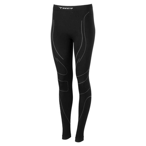 S-Cool Lady Thermobroek