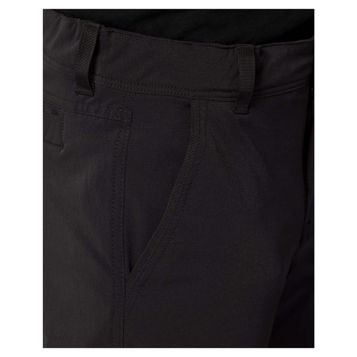 Foto: Terry Skinny Motorjeans