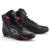 Foto: Stella Faster-4 Drystar Motorschoenen - thumbnail