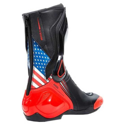 Foto: NEXUS 2 BOOTS