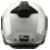 Foto: System 7 Carbon Evo Systeemhelm - thumbnail