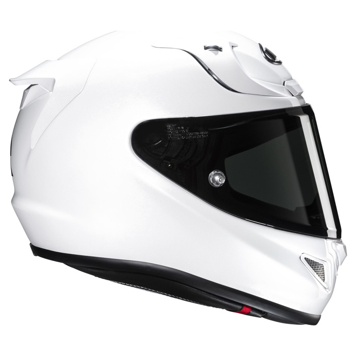 Foto: RPHA 12 Integraalhelm