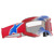 Foto: Vision 5 Corp MX Goggle - thumbnail