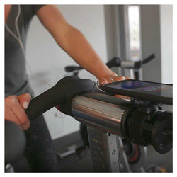 Foto: SP Universal Mount