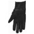 Foto: Lilly dames motorhandschoenen - thumbnail