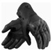 Foto: Redhill Motorhandschoenen - thumbnail