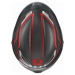 Foto: Pista GP RR Performante Integraalhelm - thumbnail