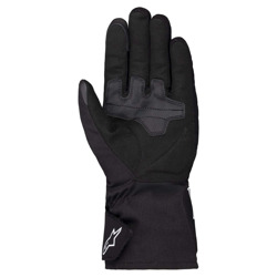Foto: WT-1 Drystar Insulated Motorhandschoenen