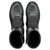 Foto: Gavia Gore-Tex motorlaarzen - thumbnail