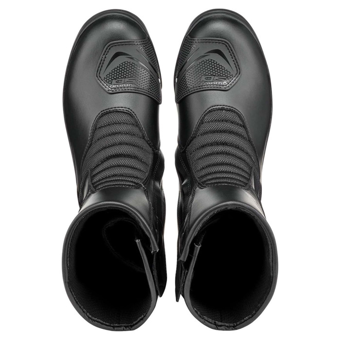 Foto: Gavia Gore-Tex motorlaarzen