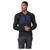 Foto: Protector Jacket Proteus - thumbnail