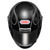Foto: Glamster 06 Blast Integraalhelm - thumbnail