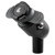 Foto: Optiline Opti-screw M8 - thumbnail