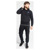 Foto: Jogger Motorbroek - thumbnail
