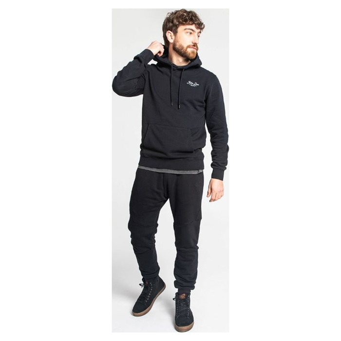Foto: Jogger Motorbroek