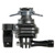 Foto: Optiline Opti-combo - thumbnail