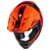 Foto: Y50 Dash Crosshelm - thumbnail
