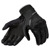 Foto: Crater 2 WSP Motorhandschoenen - thumbnail