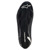 Foto: Stella Faster-4 Drystar Motorschoenen - thumbnail