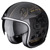 Foto: Belfast Evo Carbon Zippy Jethelm - thumbnail