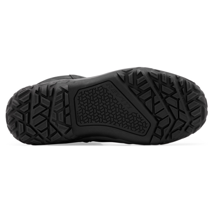 Foto: Everest GTX Motorlaarzen