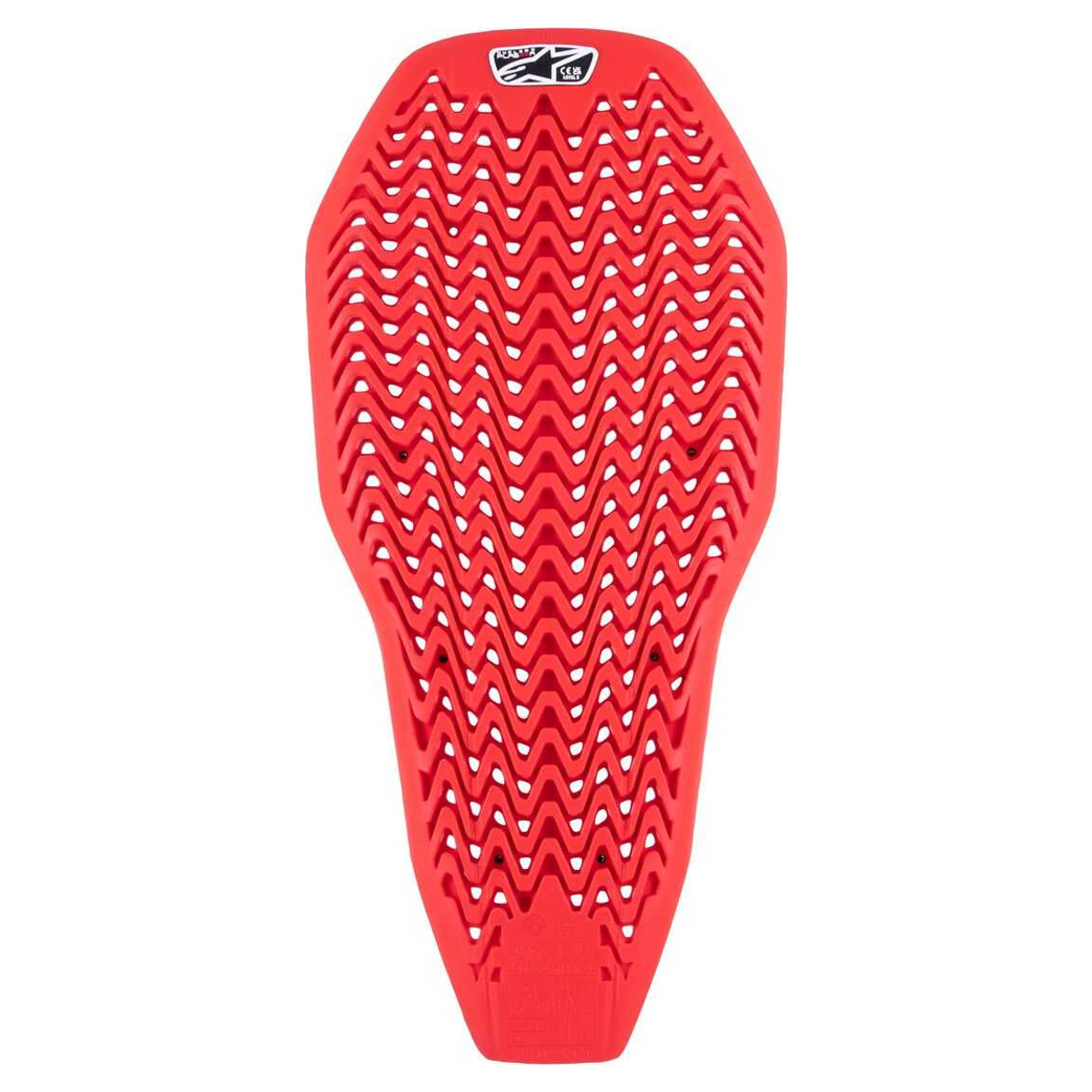 Alpinestars Nucleon Plasma Protectie- Motorkledingstore