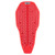 Foto: Nucleon Plasma Volledige Rugprotector - thumbnail