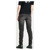 Foto: Rosie Devil Plain Dames Motorjeans - thumbnail