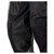 Foto: Territory 2 Motorbroek - thumbnail