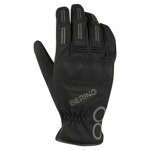 Motorhandschoenen Bering Trend