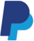 Foto: Paypal