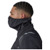 Foto: Wrapp 3 Motorkol - thumbnail