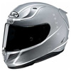 Foto: Motorhelm  RPHA 11 Jarban