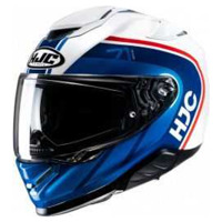 Foto: RPHA 71 Mapos Integraalhelm