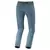 Foto: Vinton Straight Motorjeans - thumbnail