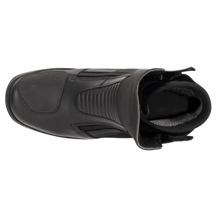 Foto: Max Sports GTX Motorlaarzen