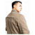 Foto: Motoshirt - thumbnail