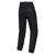 Foto: Stella C-1 WP Motorbroek - thumbnail