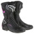 Foto: SMX-6 V2 (Stella/Ladies) - thumbnail