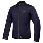 Ixon Harry Jacket Black 1001