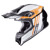Foto: VX-16 Evo Air Lignes Crosshelm - thumbnail