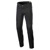 Foto: Copper Motorjeans - thumbnail