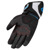 Foto: Turismo WP motorhandschoenen - thumbnail