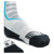 Foto: DRY LONG SOCKS (201996271) - thumbnail
