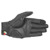 Foto: Stella Dyno Leren Motorhandschoenen - thumbnail